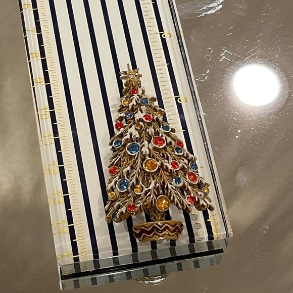 ART Arthur Pepper vintage absolutely gorgeous - Picture 3 of 5